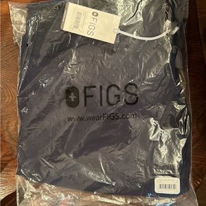 Women’s figs basic pants